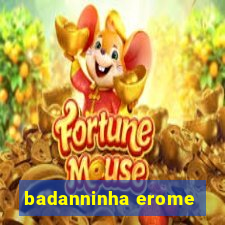 badanninha erome